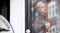 Julian Assange appeals UK government&#039;s US extradition order