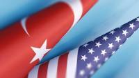 US thanks Turkiye for assistance in American&#039;s release from Russia