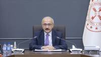 Turkey unveils Economic Reform Action Plan