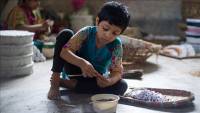 ILO warns of rising tide of child labor across globe