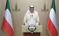 Kuwait Imposes Month Long Night Curfew