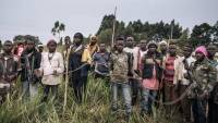 CODECO militia &#039;kills&#039; civilians, &#039;burns&#039; over 300 homes in DRC