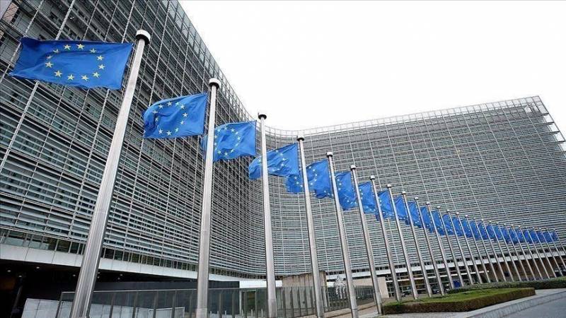 EU updates terrorist list, extends sanctions for another 6 months