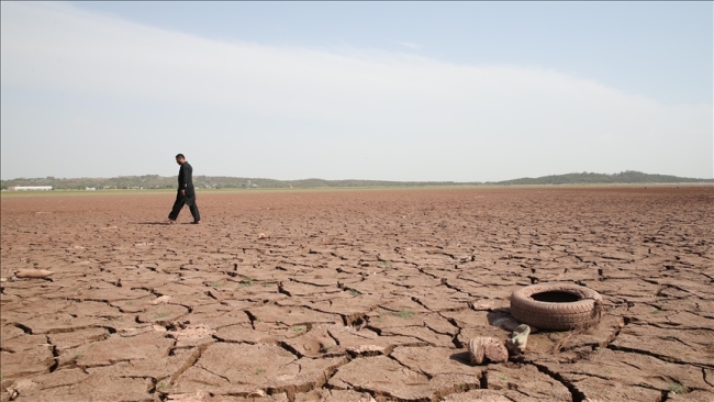 UN Secretary-General Urges Global Leaders to Take Action on Climate Change