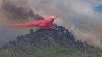 Europe broils as heatwave shatters temperature records