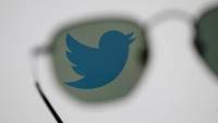 Twitter agrees to pay $150M fine over alleged privacy violations