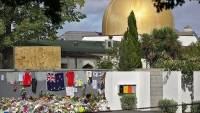 New Zealand&#039;s Christchurch inquiry met with criticism