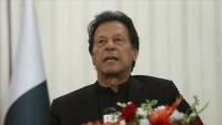 Pakistani PM: India must face justice for &#039;terrorism&#039;