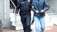 Turkey arrests 18 suspects over 2014 terror incidents