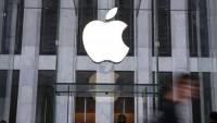 Apple faces EU antitrust charges over mobile payments technology