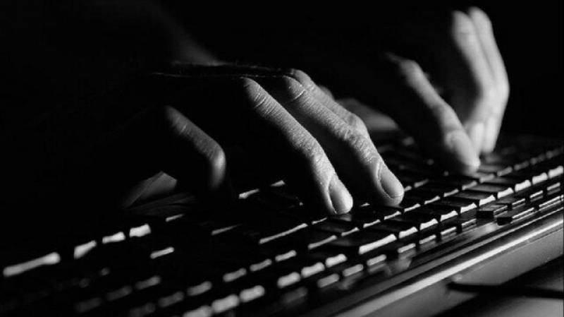 PKK&#039;s hacker group admits to cybercrimes against Turkey