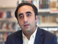 Pakistani FM Bilawal contacts OIC on rising Islamophobia in India