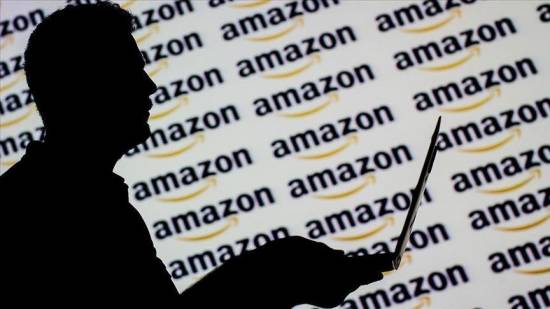 Amazon opens online prescription pharmacy