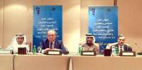 Kuwait Keen To Ensure Press Freedom