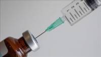 Sanofi, GSK initiate Phase 3 clinical coronavirus vaccine trial