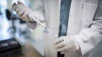 16 cases of monkeypox detected in France