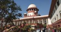 India: Pleas filed in Supreme Court against UP govt&#039;s &#039;love jihad&#039; law