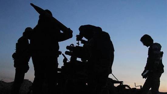 Rights body says Australian forces and other forces, including British, committed violations in Afghanistan