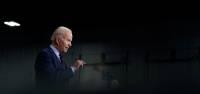 Biden to give remarks on inflation Tuesday, contrast plan with Republicans