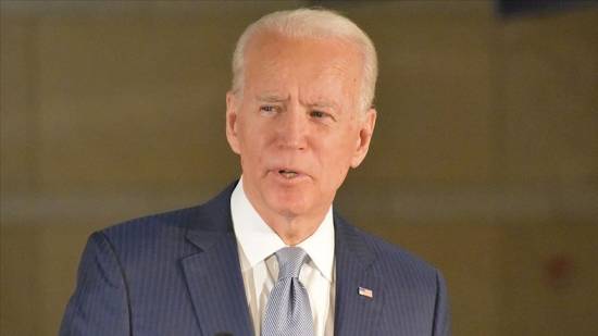 Biden administration to review Cuba terror blacklisting