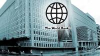 World Bank cuts 2022 global growth forecast amid Russia-Ukraine war