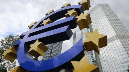 EU commission cuts euro area growth forecast for 2023