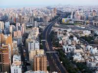 Ban on entry of foreigners into Kuwait extended