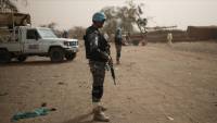 Over 170 killed in renewed tribal clashes in Sudan’s Darfur