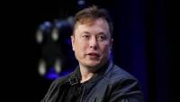 Elon Musk joins Twitter&#039;s board of directors