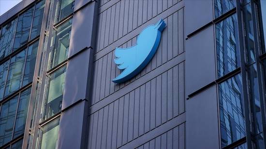 Twitter revenue, users rise in Q1