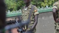 Ugandan government soldier kills 6 people: army