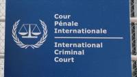 International Criminal Court sends &#039;largest ever&#039; team of investigators to Ukraine