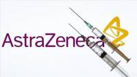 Netherlands suspends use of AstraZeneca vaccine