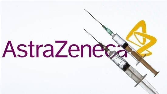 Netherlands suspends use of AstraZeneca vaccine