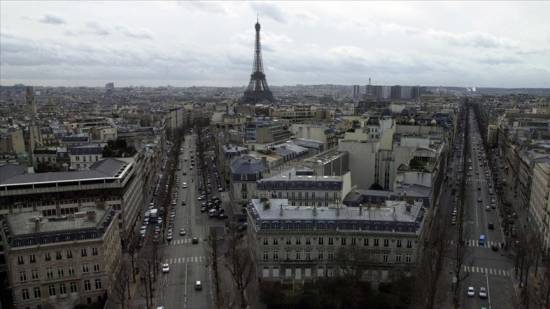 French must gear up for ‘contained increase’ in energy bills, says finance minister