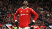 Pogba &#039;extortion&#039; under police investigation