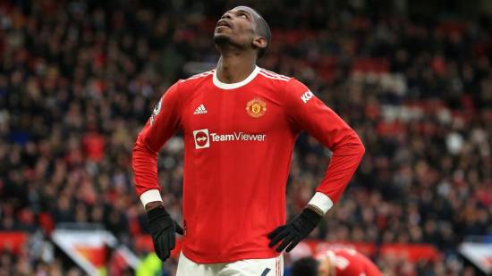 Pogba &#039;extortion&#039; under police investigation