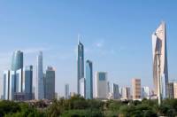 Kuwait: Anti-Corruption Authority refers 57 Municipality employees to Public Prosecution