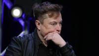 Elon Musk not joining Twitter&#039;s board: CEO