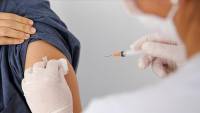 White House: 100M adults fully vaccinated against COVID