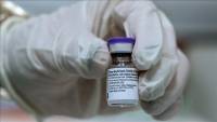 2 doses of Pfizer-BioNTech vaccine provide 95% protection: Study