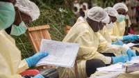 A deadly virus was just identified in Ghana: What to know about Marburg