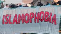 Islamophobia &#039;more common&#039; in Bosnia Herzegovina than in rest of Europe