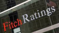 Fitch expects lower growth, higher inflation in CIS amid war