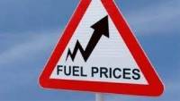 Global recommendations to increase fuel prices rejected by Kuwait