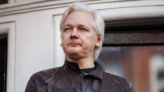 Julian Assange&#039;s wife, legal team to &#039;use every appeal avenue&#039; against US extradition