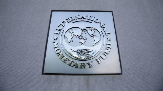 Digital money brings both benefits, risks: IMF