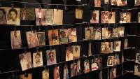 Genocide ideology fell sharply in Rwanda: Report