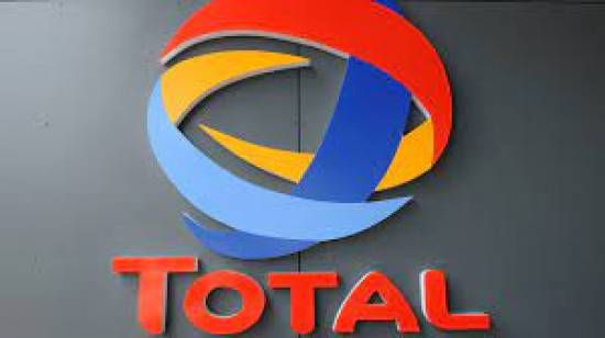 French energy giant Total funding Myanmar’s military junta: Report