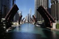 US: Chicago ends 2020 with 769 homicides as gun violence surges